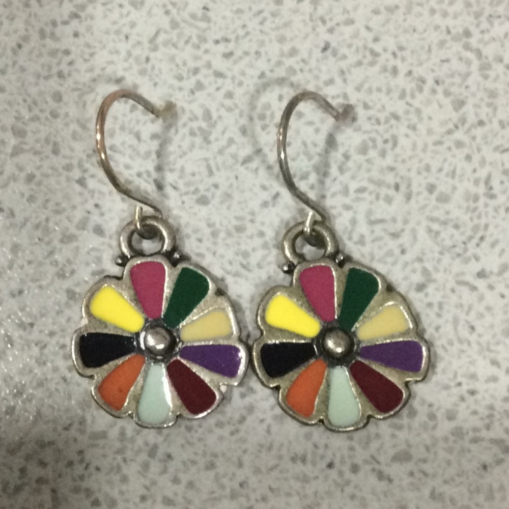 Lucky Brand Earrings